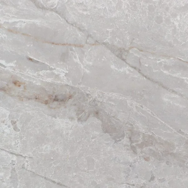 Pompeii Pompeii and Vicostone quartz Roxana closeup image quartz countertop slab