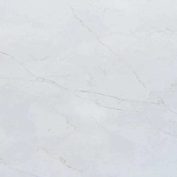 Pompeii Siena quartz countertop slab