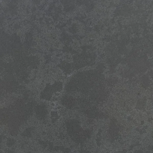 Pompeii Tartufo Honed quartz countertop slab