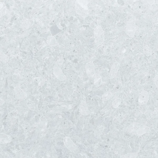 Pompeii Terreno Brushed quartz countertop slab