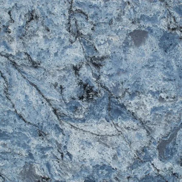 Pompeii Tidewater quartz countertop slab
