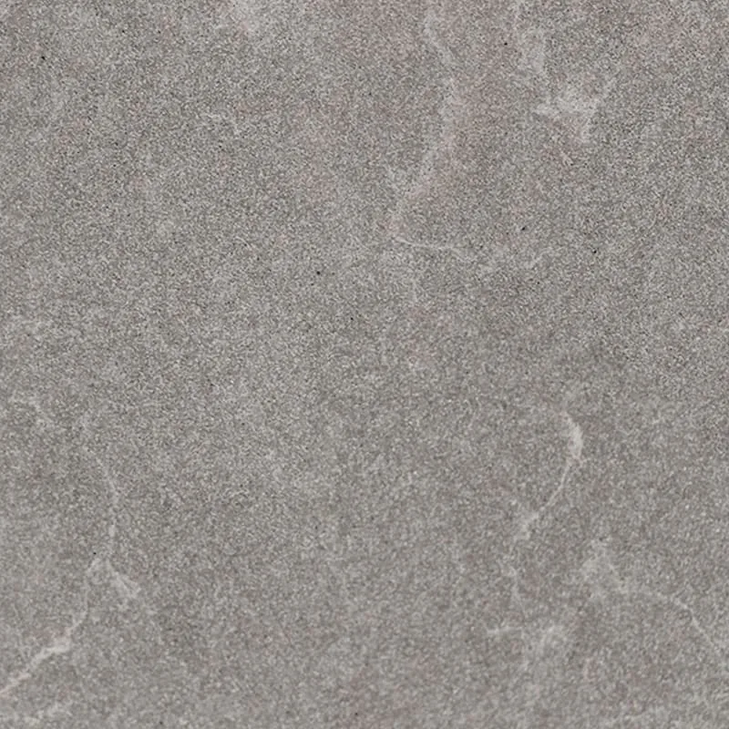 Pompeii Uliano quartz countertop slab