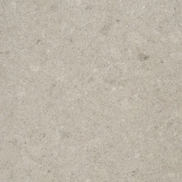Pompeii Urban quartz countertop slab