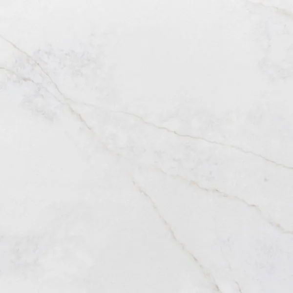 Pompeii Vittoria Lux quartz countertop slab