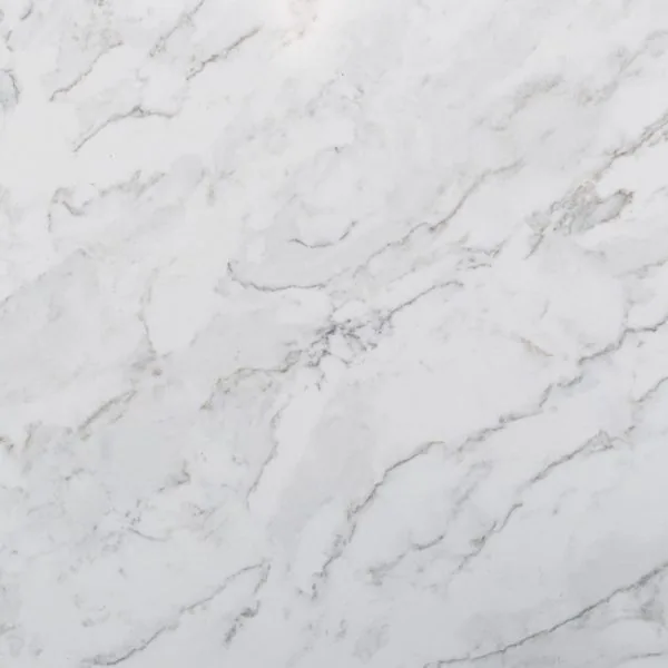 Pompeii Volaza quartz countertop slab