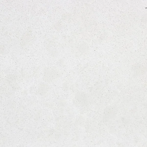 Pompeii White Mist quartz countertop slab