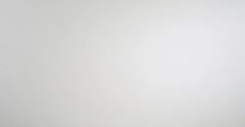 Raphael Carrara Gold quartz countertop slab