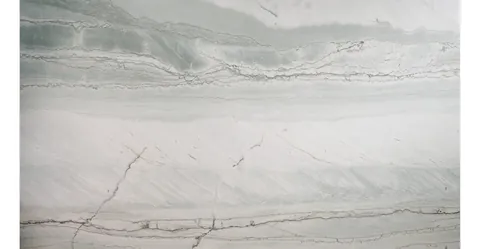 Maldives Raphael quartz surface detail for Palm Beach County kitchens