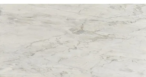 Raphael Matarazzo quartz countertop slab