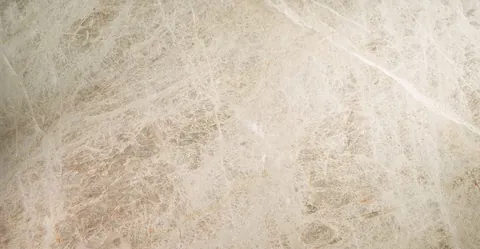 Raphael Perla Santana quartz countertop slab