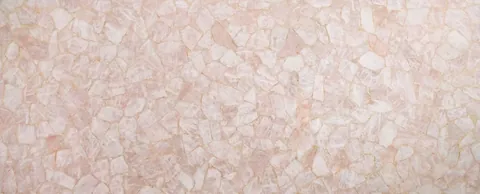 Raphael Pink Quartz quartz countertop slab