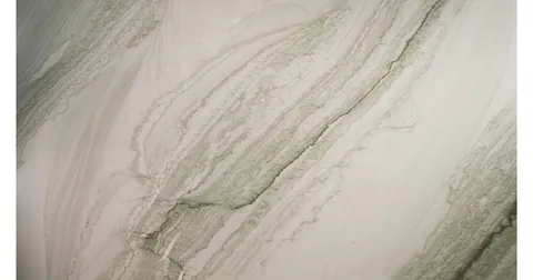 Raphael Polaris quartz countertop slab