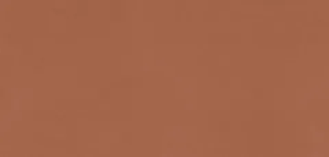 Silestone Arcilla Red quartz countertop slab