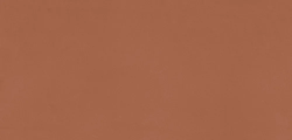 Arcilla Red full slab