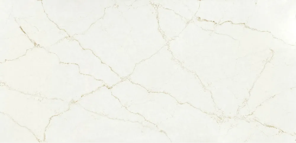 Blanc Elysee full slab