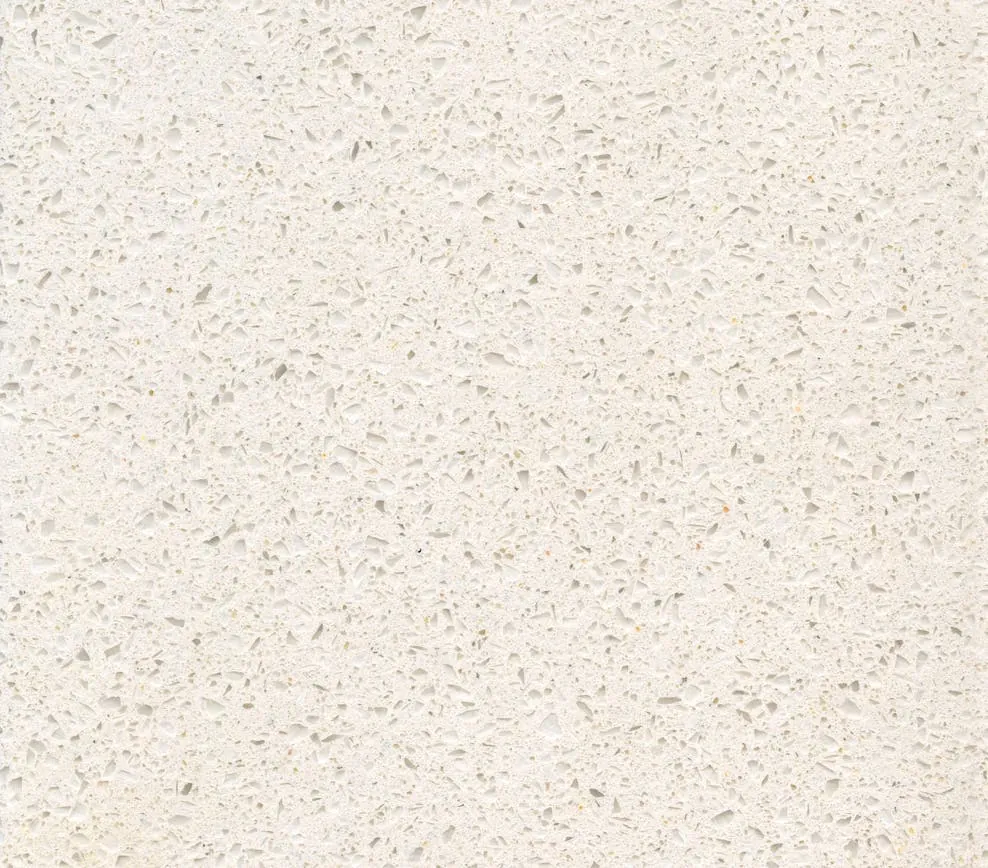 Blanco Maple kitchen