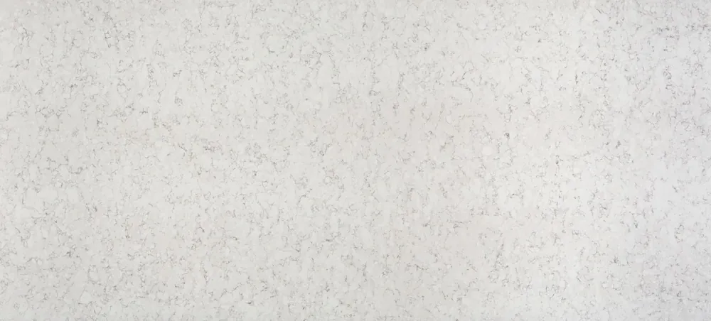 Blanco Orion full slab