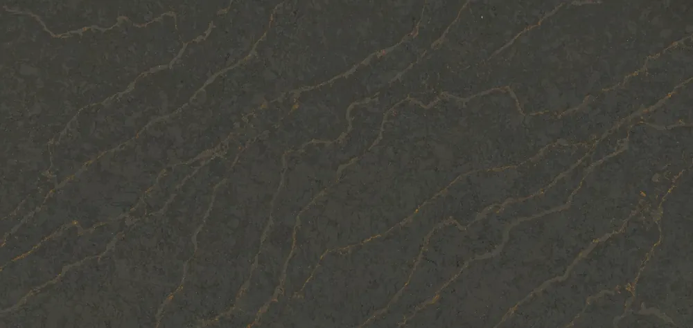 Bohemian Flame full slab