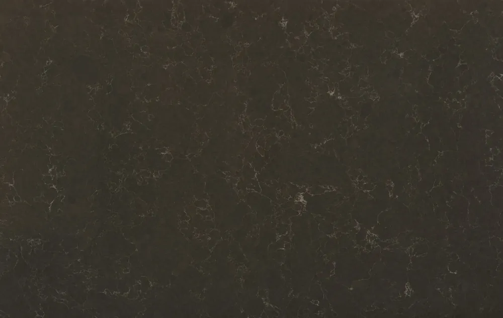 Calypso Silestone quartz full slab