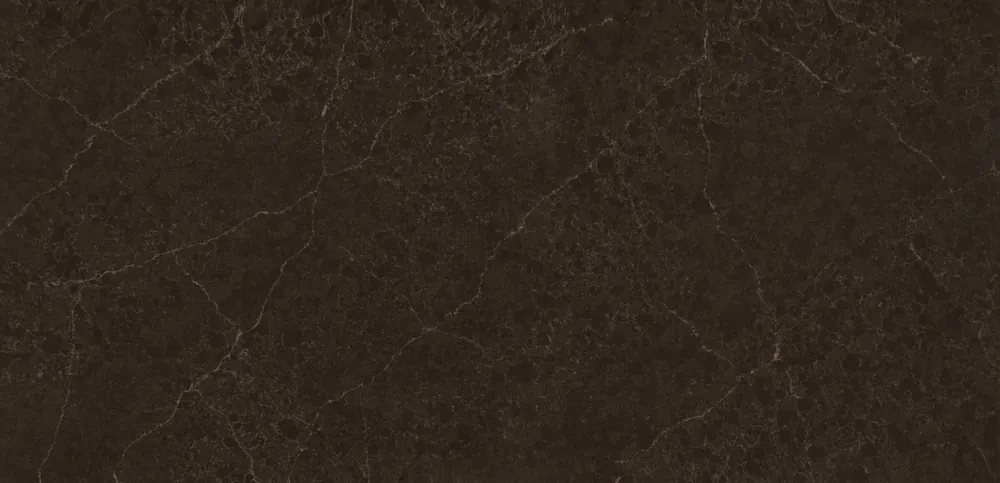 Chateau Brown full slab