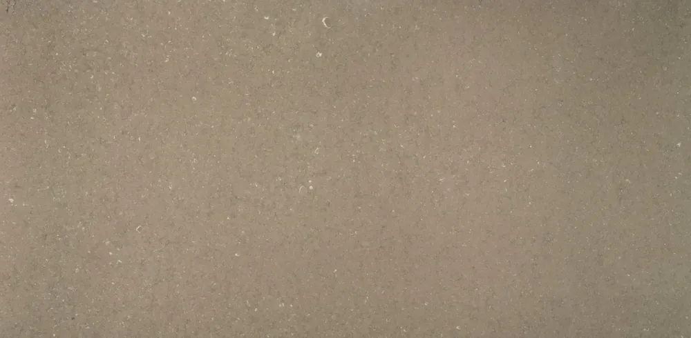 Coral Clay Color full slab