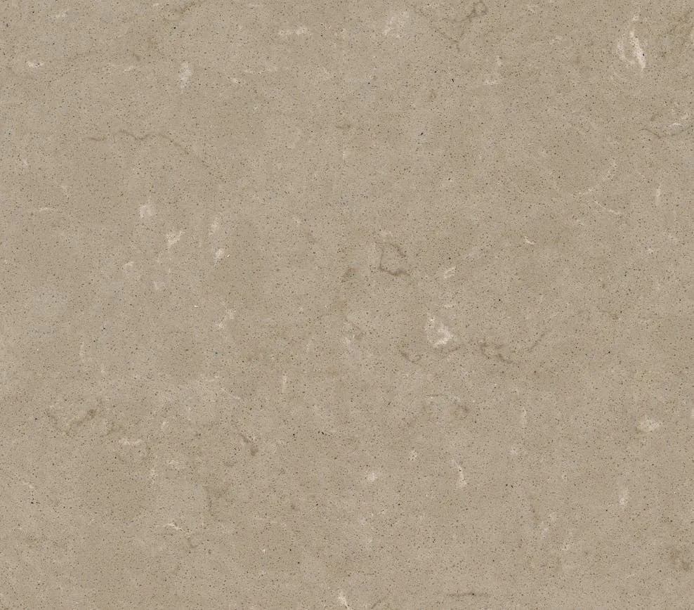 Coral Clay Color kitchen