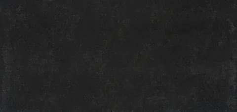 Silestone Corktown quartz countertop slab
