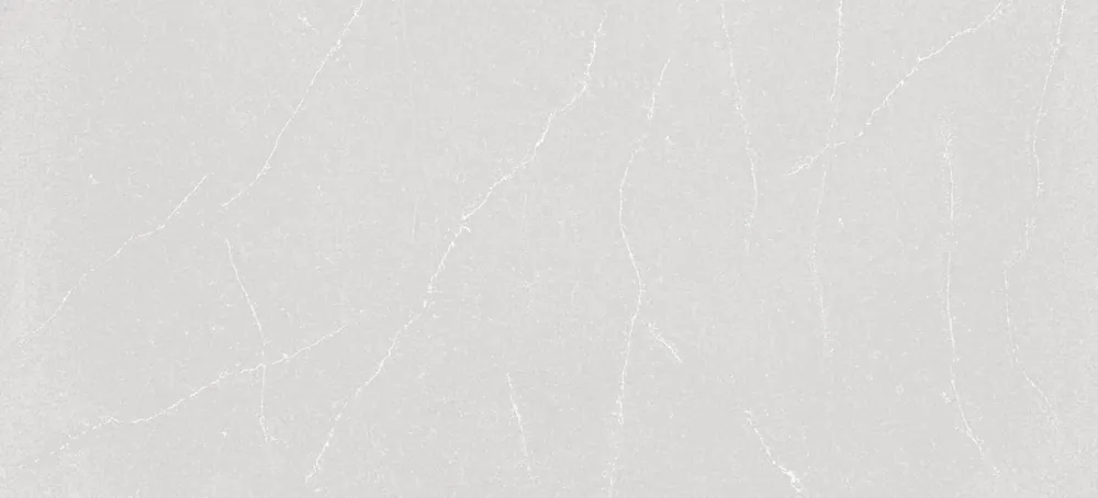 Desert Silver full slab