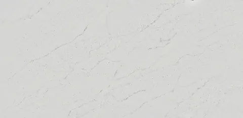 Silestone Eclectic Pearl quartz countertop slab