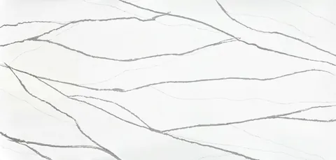 Silestone Et Bella quartz countertop slab