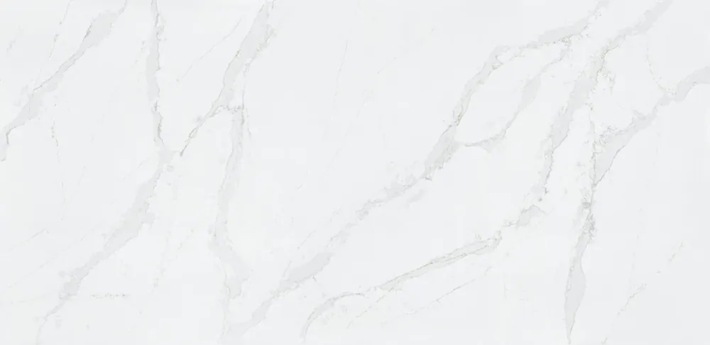 Et Calacatta Gold full slab