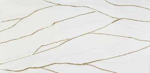 Silestone Et Dor quartz countertop slab