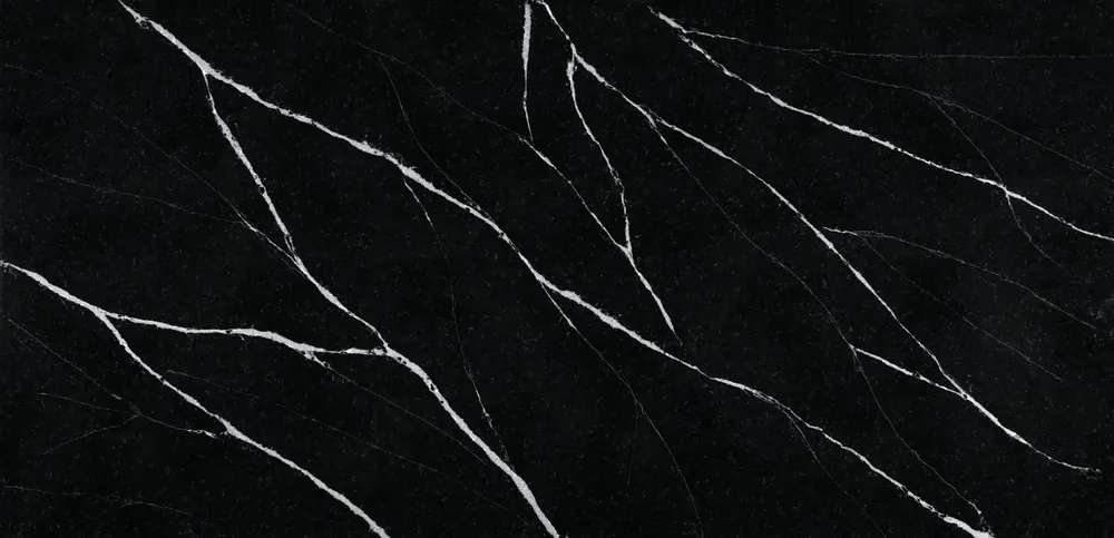 Et Marquina full slab