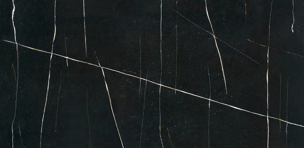 Et Noir full slab