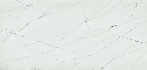 Silestone Ethereal Noctis quartz countertop slab