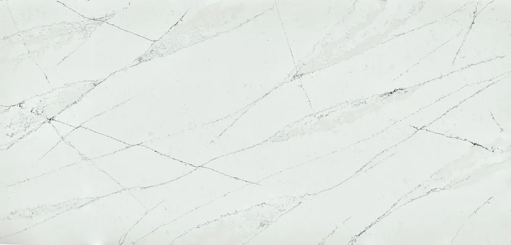 Ethereal Noctis full slab