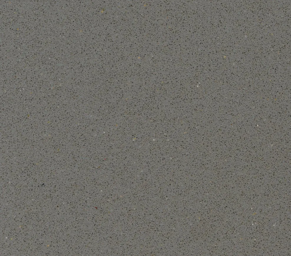 Grey Expo detail
