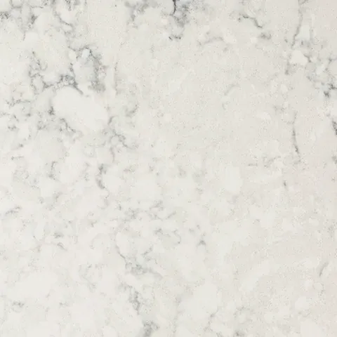 Silestone Helix quartz countertop slab