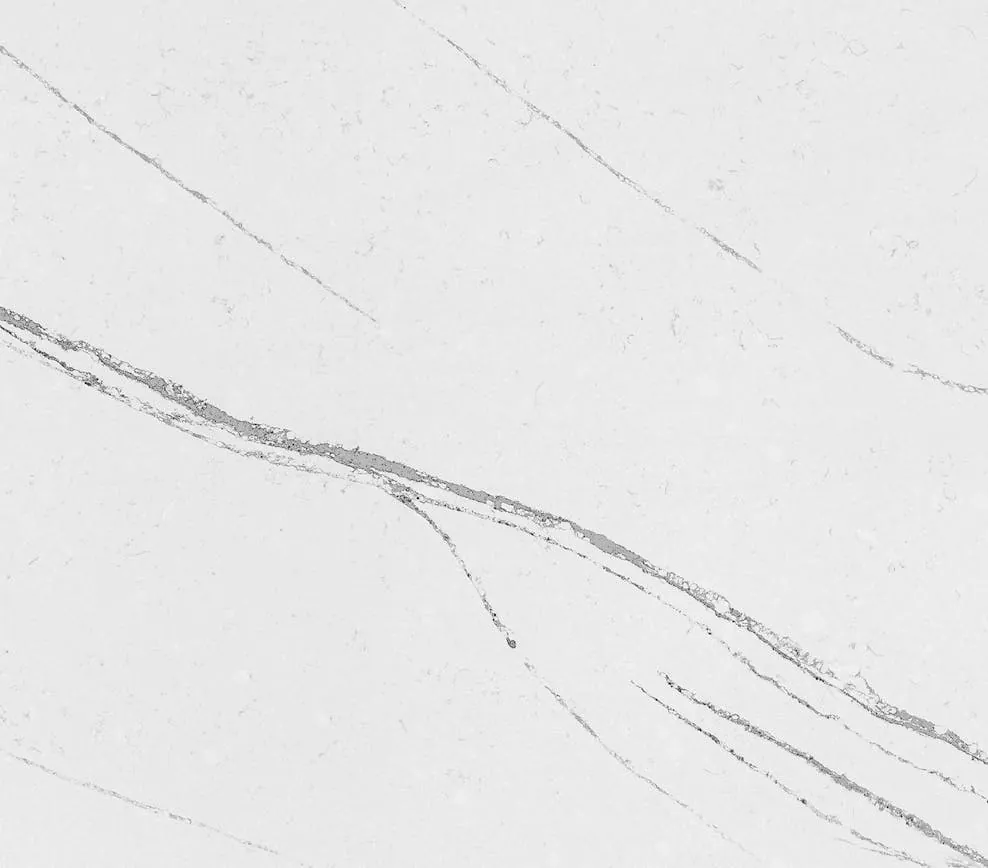 Helix Silestone quartz full slab