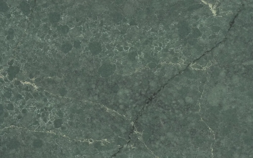 Jardin Emerald full slab