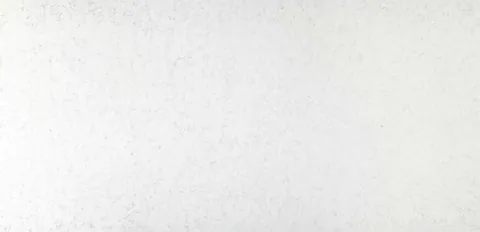Silestone Lagoon quartz countertop slab
