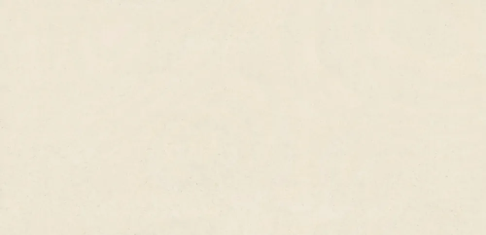 Linen Cream Silestone quartz waterfall edge