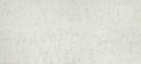 Silestone Lusso quartz countertop slab