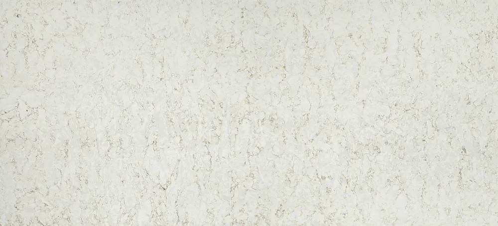 Lusso full slab
