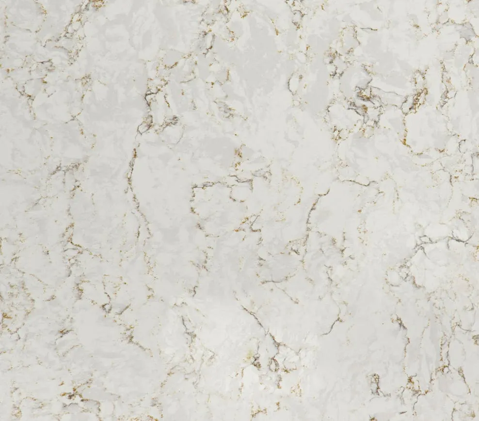 Lusso detail