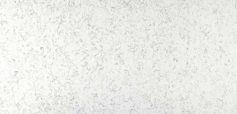 Silestone Lyra quartz countertop slab