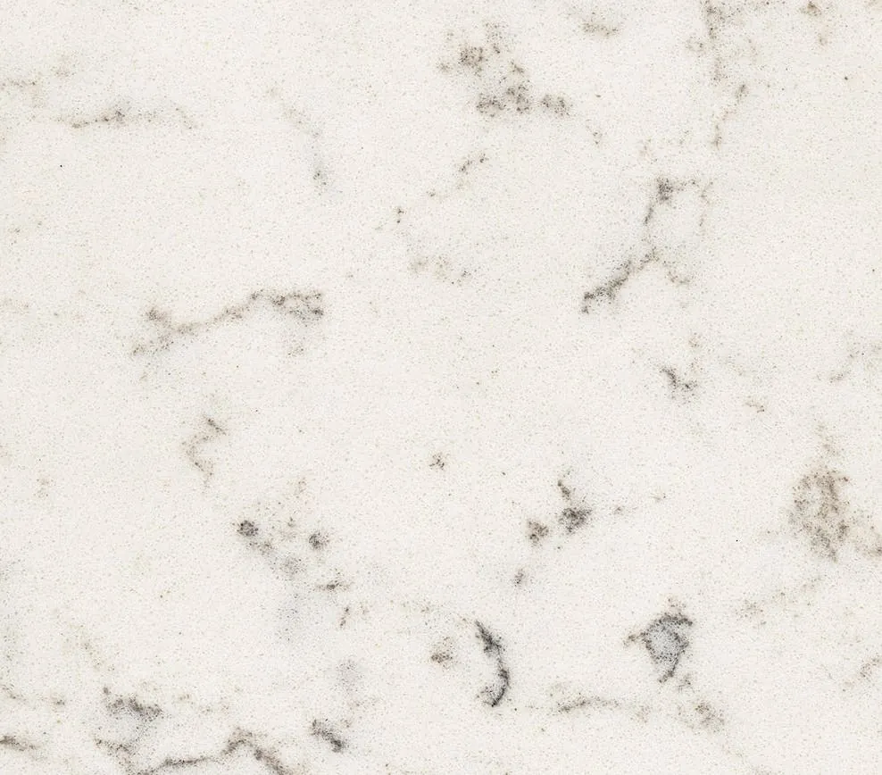 Lyra detail