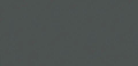Silestone Marengo quartz countertop slab