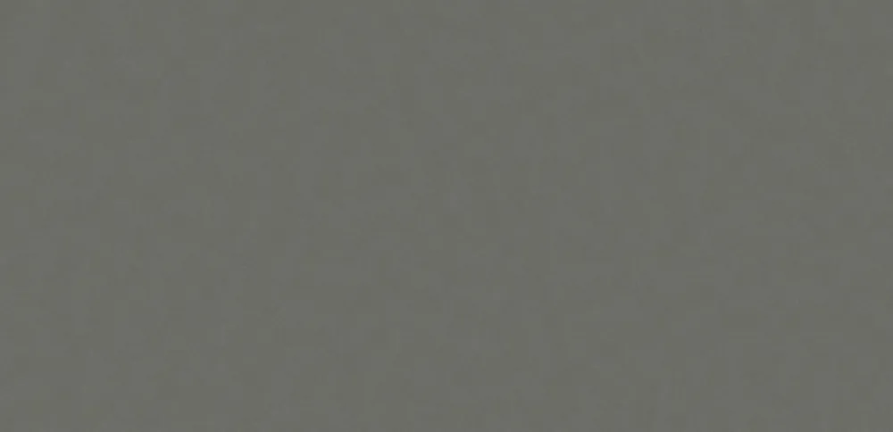 Marengo Silestone quartz full slab