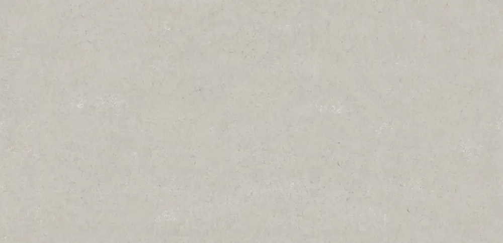 Motion Grey full slab